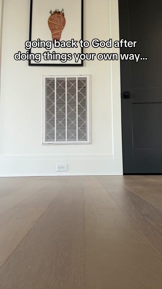 TikTok video thumbnail by jacobpetersen_