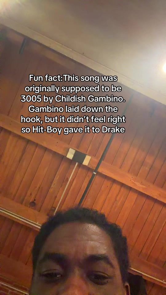 TikTok video thumbnail by keeno_reeno
