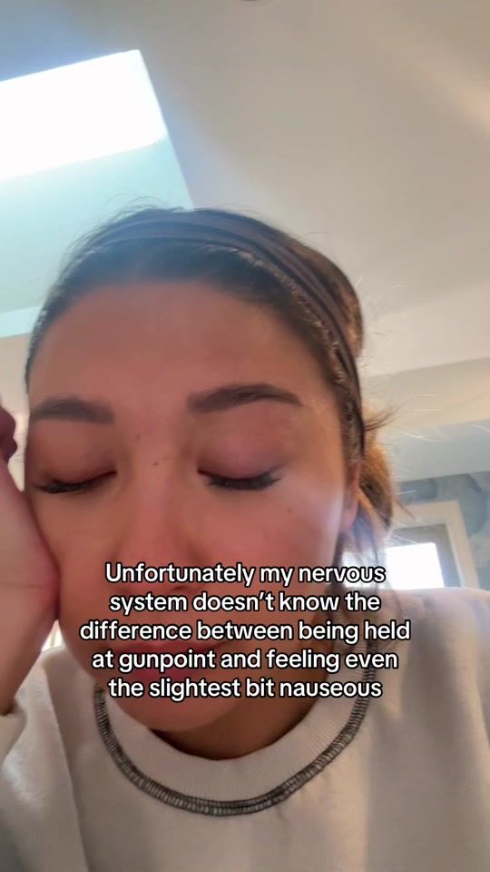 TikTok video thumbnail by jack_brinkman