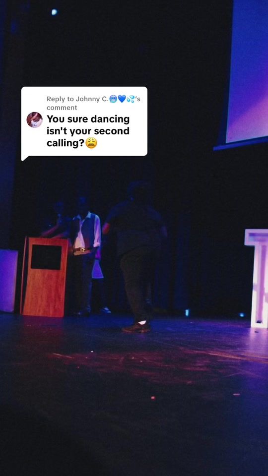 TikTok video thumbnail by thalegendofficial