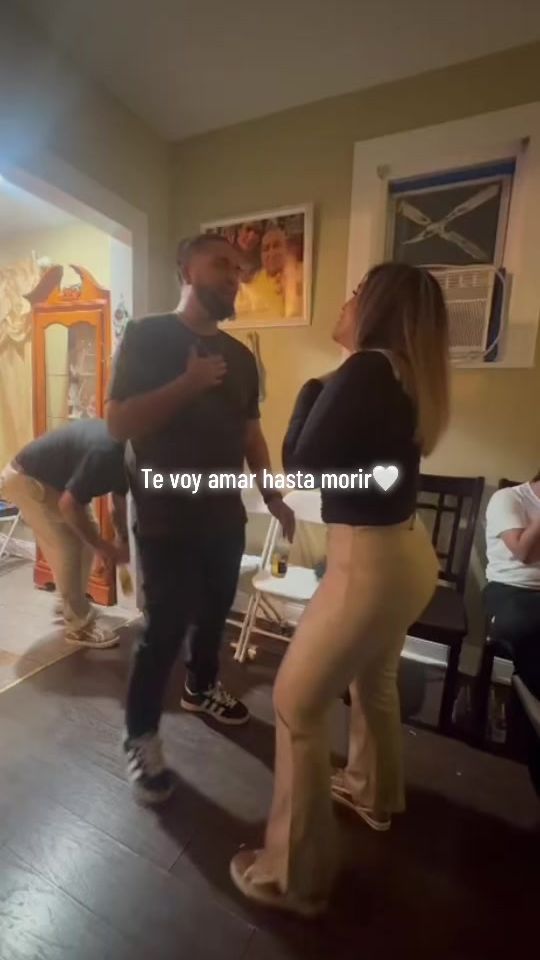 TikTok video thumbnail by oshin.chinalashes.01