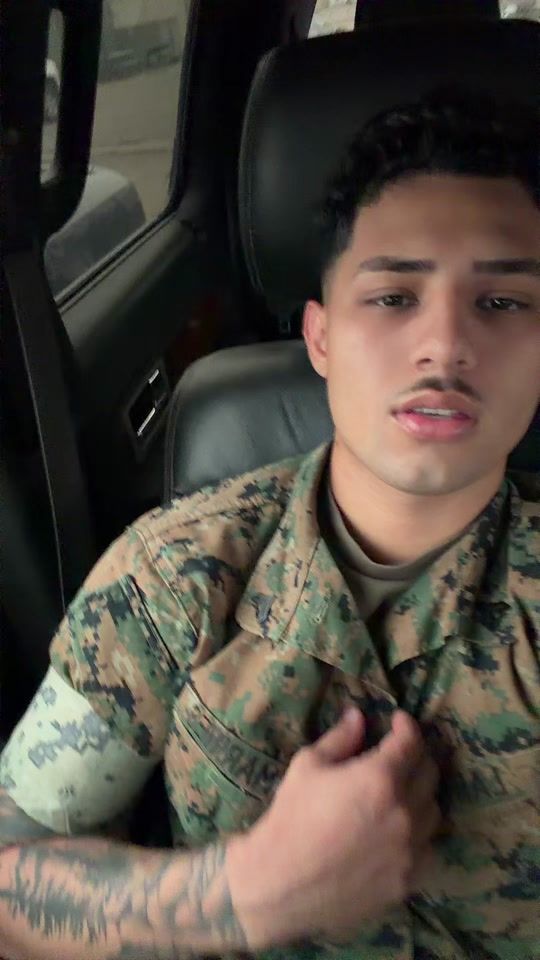TikTok video thumbnail by aahector