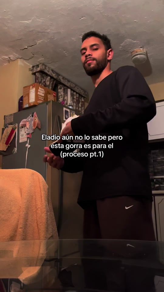 TikTok video thumbnail by gabzpatterns