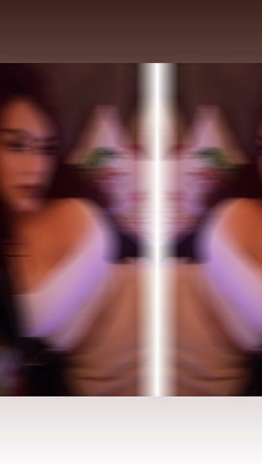 TikTok video thumbnail by _pita_bonita