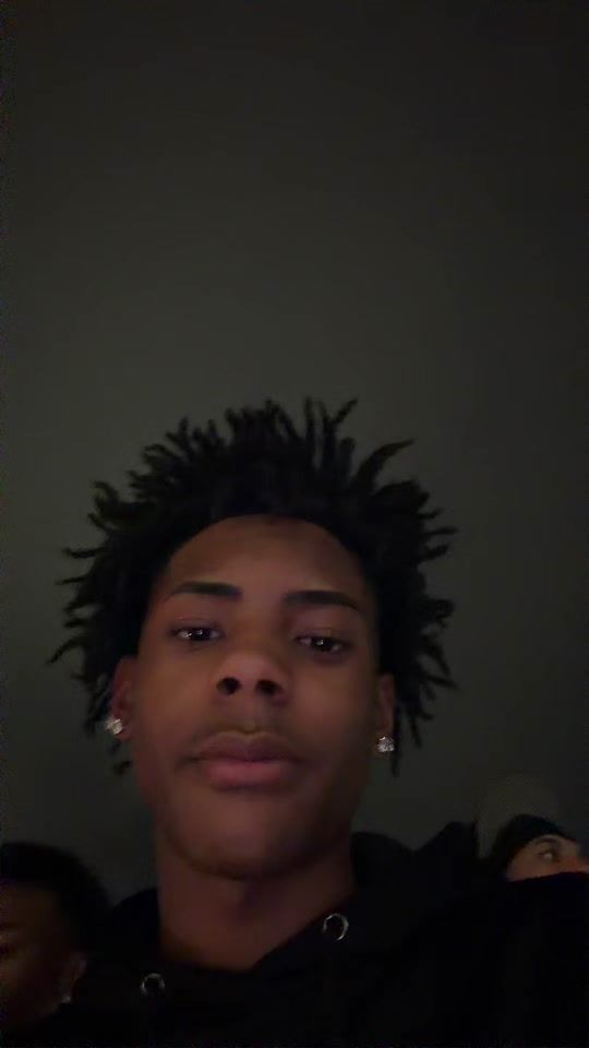 TikTok video thumbnail by siahneed5k