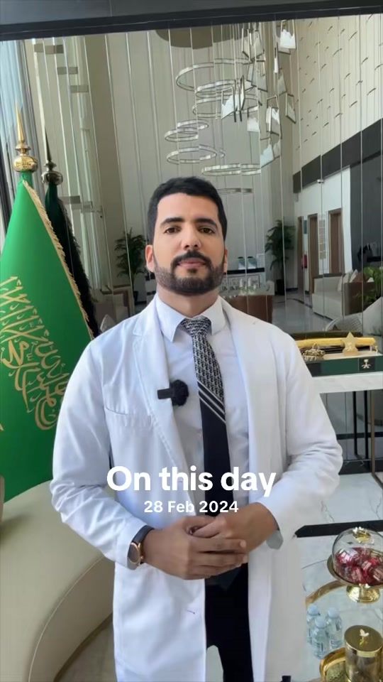TikTok video thumbnail by drabdulhadijfri