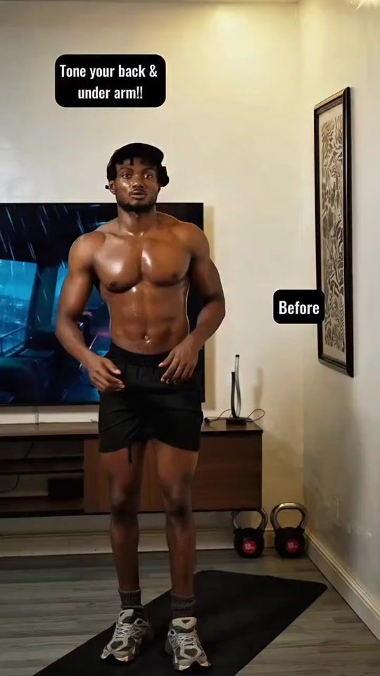 TikTok video thumbnail by obialbert1435