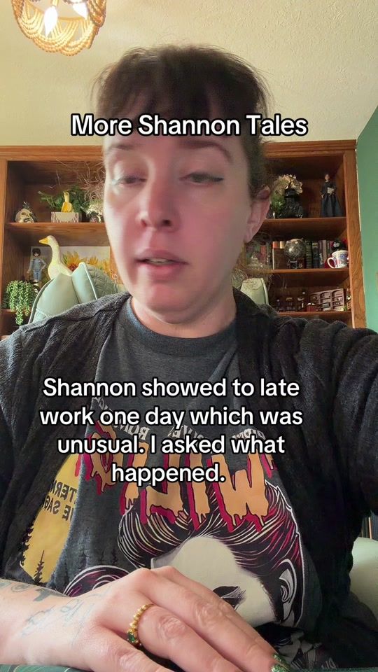 TikTok video thumbnail by mommacusses