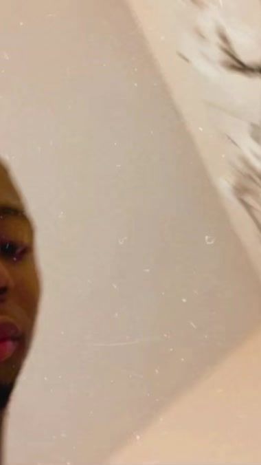 TikTok video thumbnail by blackpitiso2