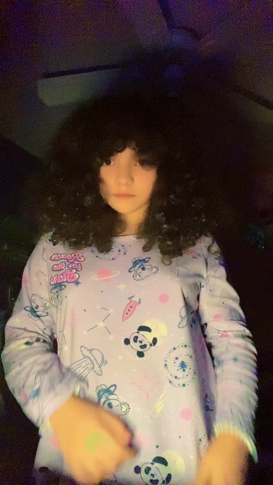 TikTok video thumbnail by liabloxx8