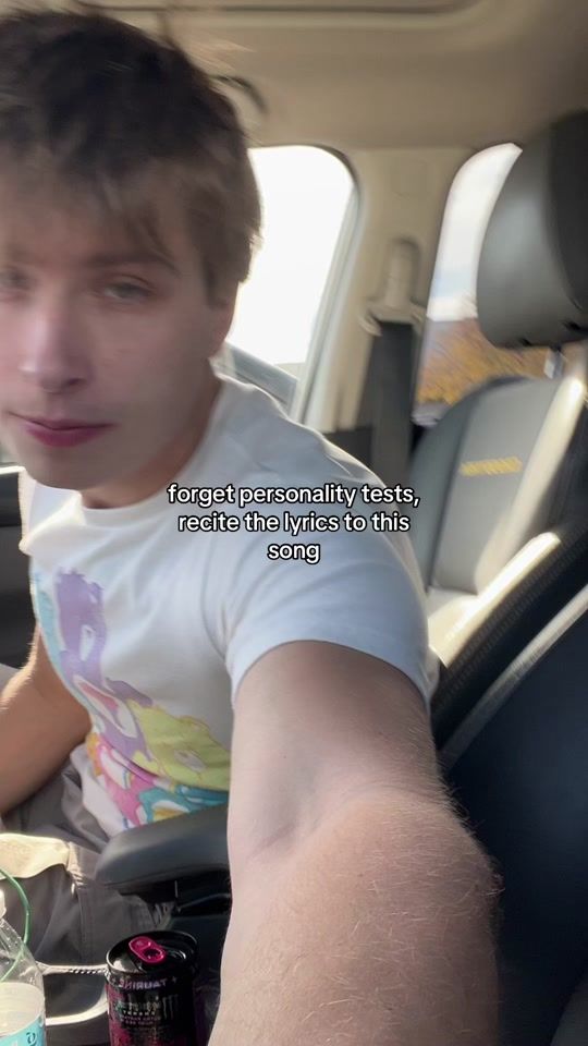 TikTok video thumbnail by jewellboi
