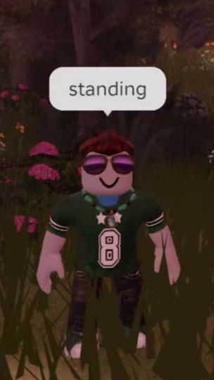 TikTok video thumbnail by thesigmale25