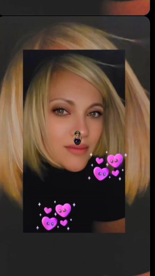 TikTok video thumbnail by bellos_ojitoss
