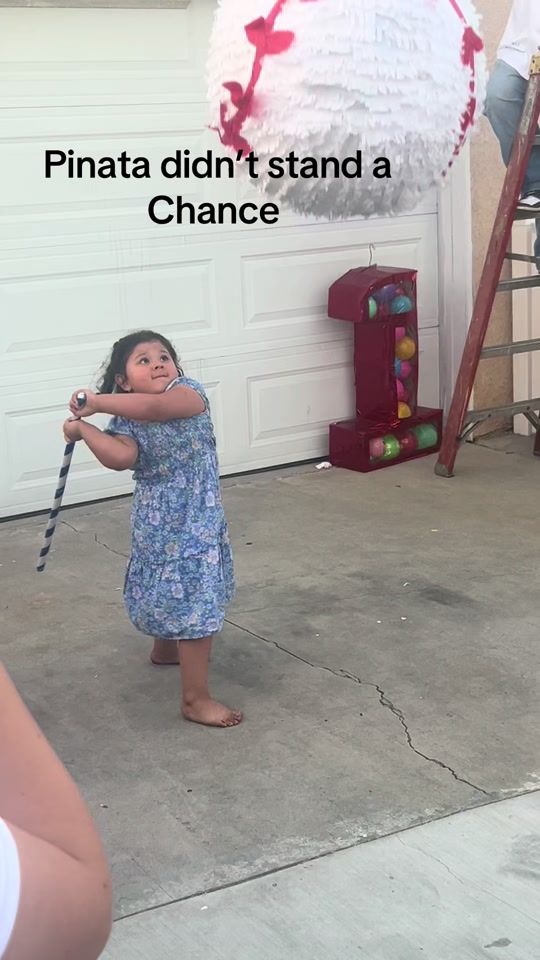 TikTok video thumbnail by freddygonzalez000
