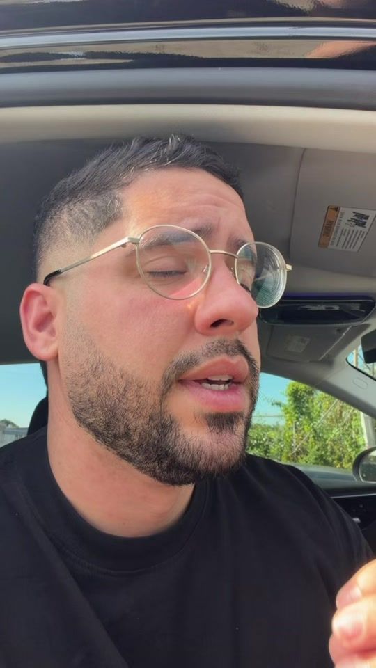 TikTok video thumbnail by jsproduction360