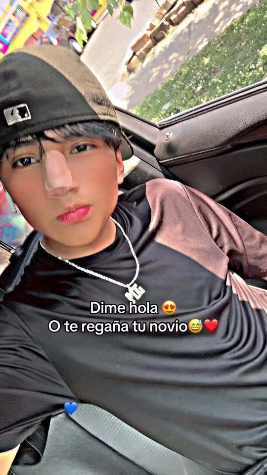 TikTok video thumbnail by jason_13.m