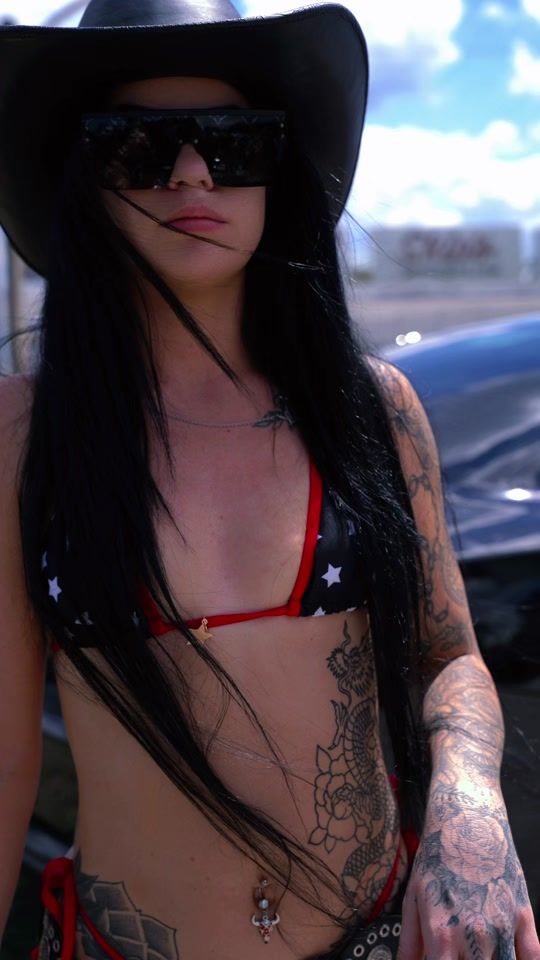 TikTok video thumbnail by tattedchels