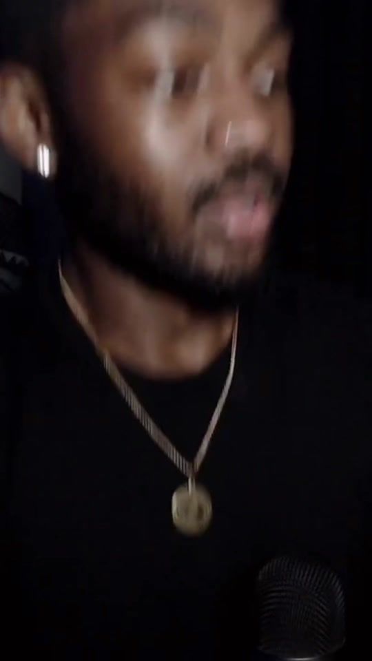 TikTok video thumbnail by quaintestcraig