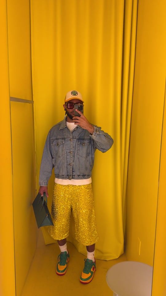 TikTok video thumbnail by fuckyeahjvonte