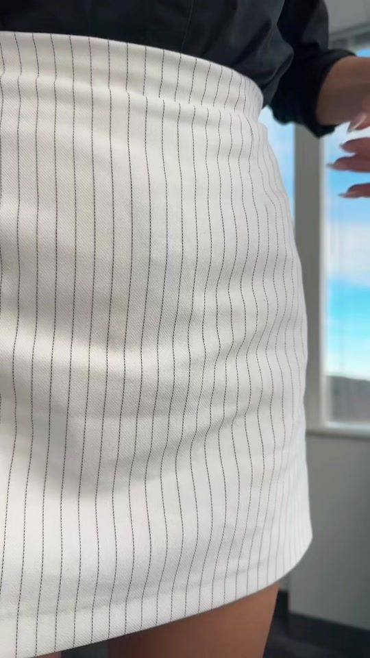 TikTok video thumbnail by anaaaa.beeee
