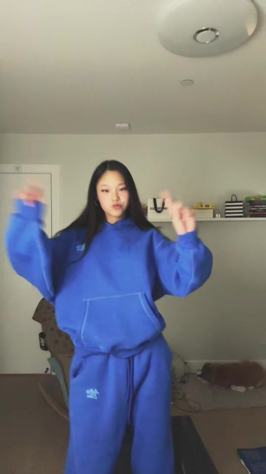 TikTok video thumbnail by heyfayefriday