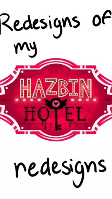 TikTok video thumbnail by ballzermin
