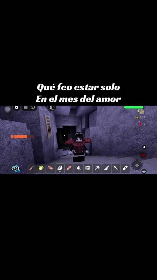 TikTok video thumbnail by lunitastar337