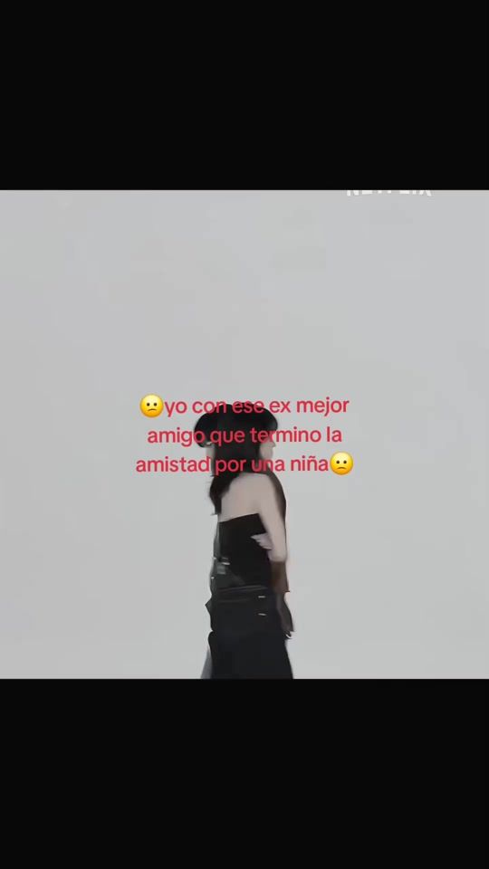TikTok video thumbnail by buscosis24
