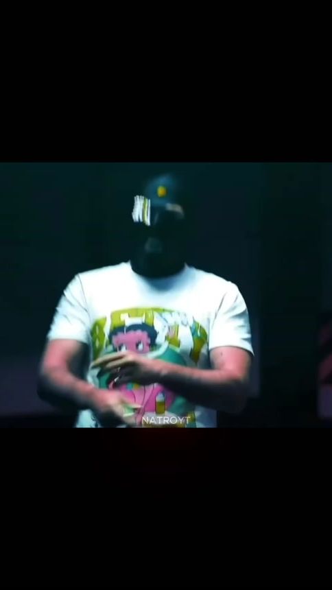 TikTok video thumbnail by natroyt