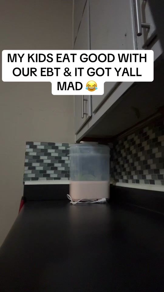 TikTok video thumbnail by quaypartyof9