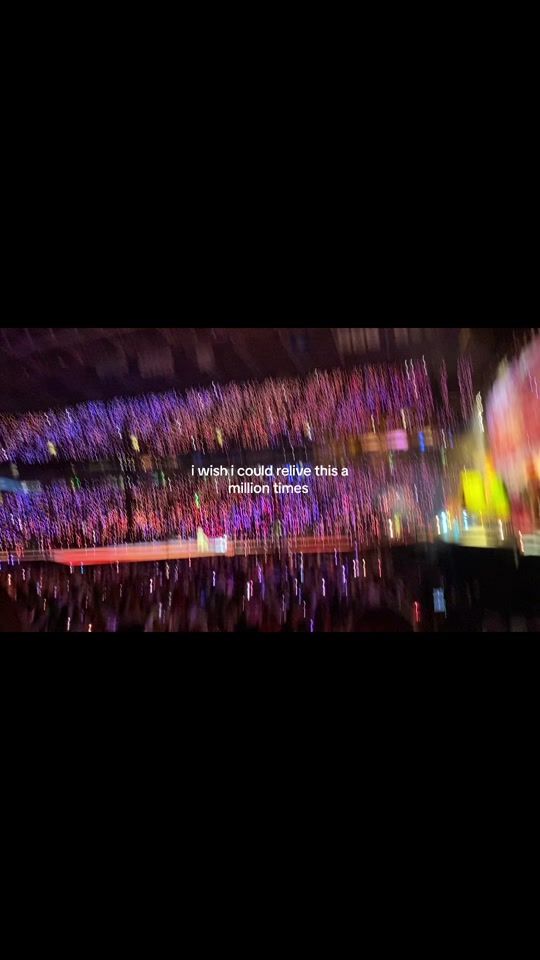 TikTok video thumbnail by holdontothemems