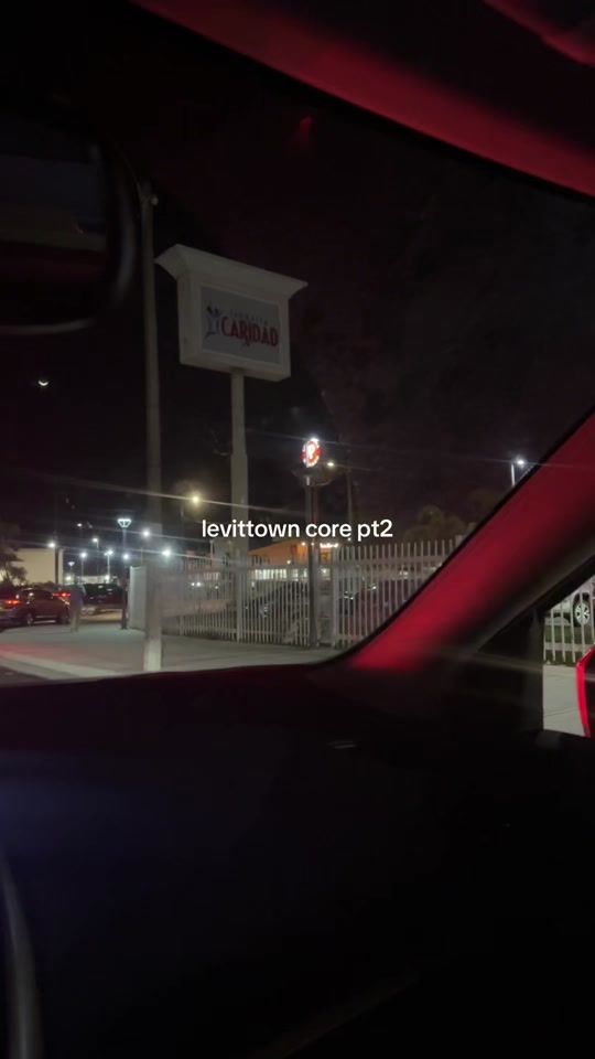 TikTok video thumbnail by vanessa.polanco