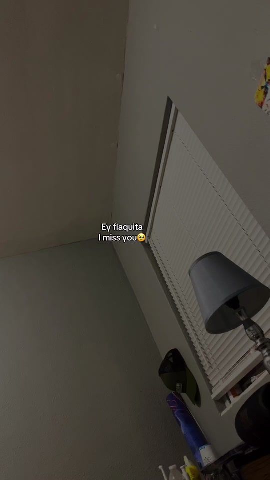 TikTok video thumbnail by alvy997