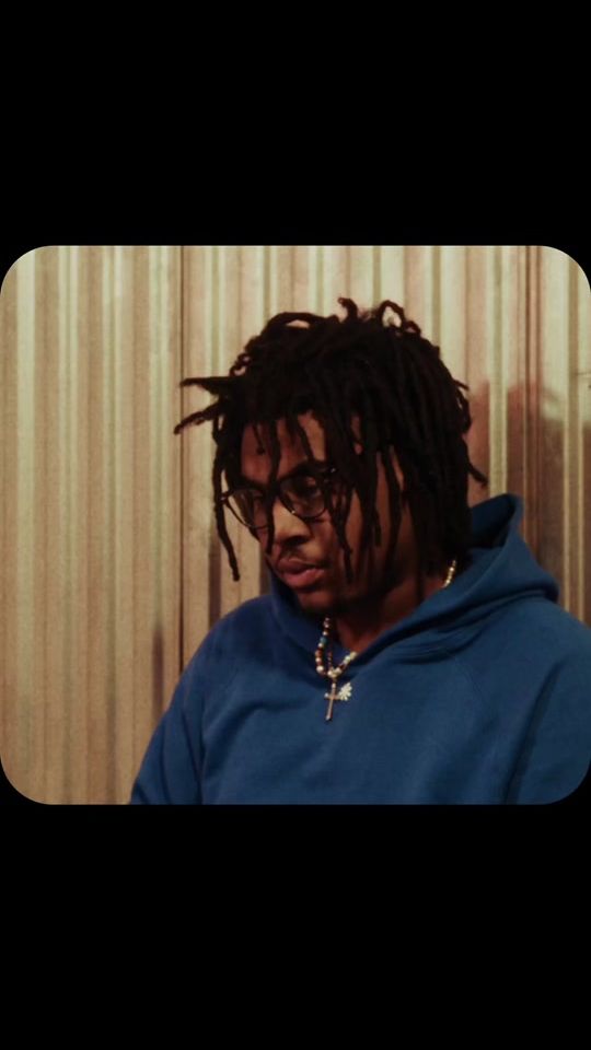 TikTok video thumbnail by praisemcnealy