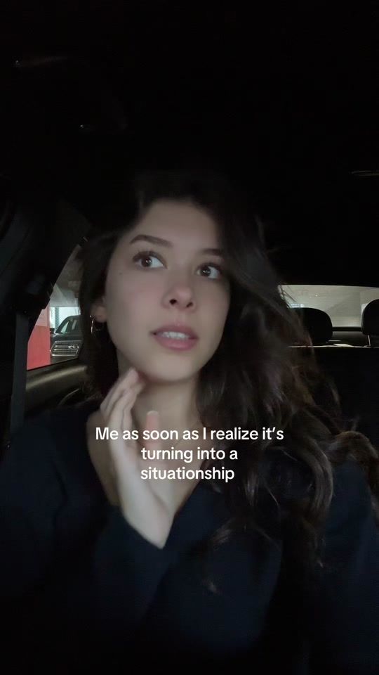TikTok video thumbnail by allygoalz