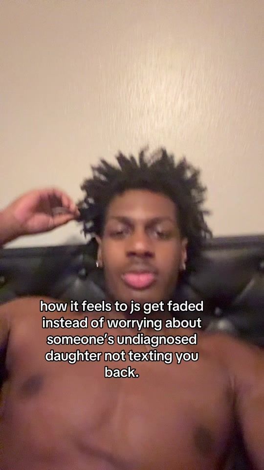 TikTok video thumbnail by silentkay_
