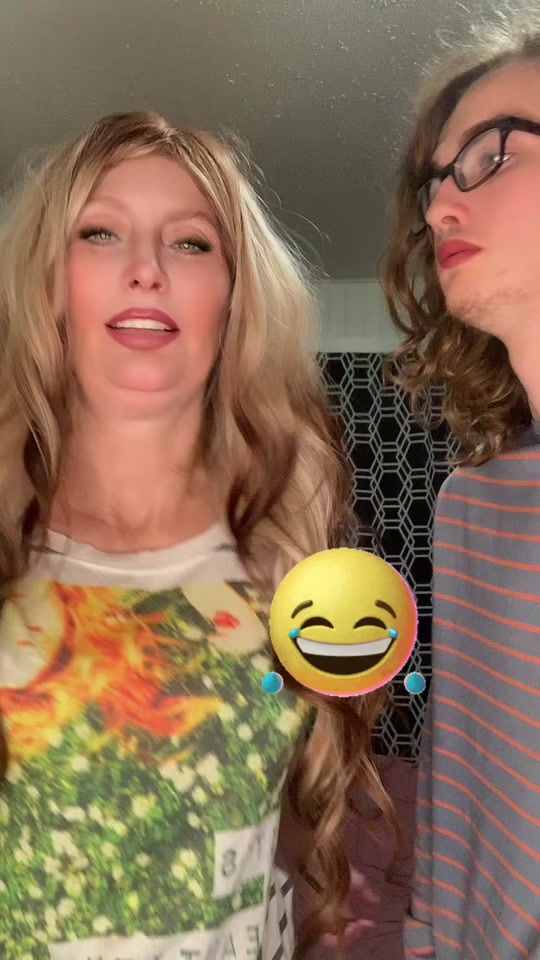 TikTok video thumbnail by greeneyez1313