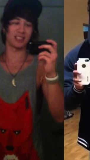 TikTok video thumbnail by kraazykiller5