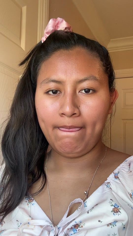 TikTok video thumbnail by lauritapetenera21