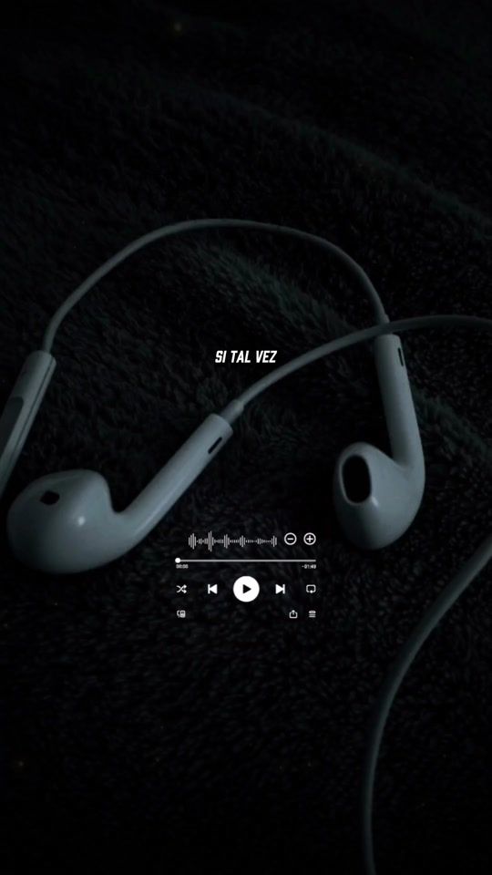 TikTok video thumbnail by corazonromantico02
