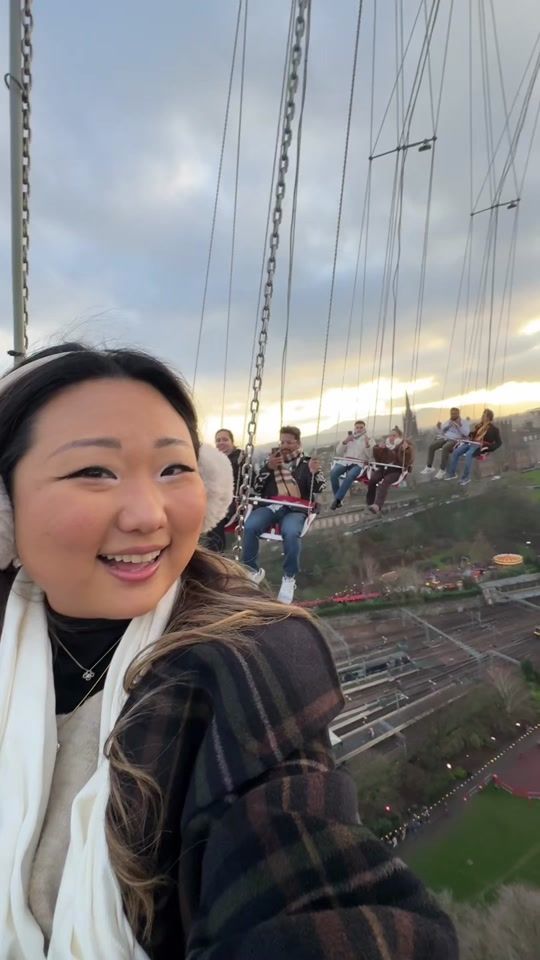TikTok video thumbnail by enerianna