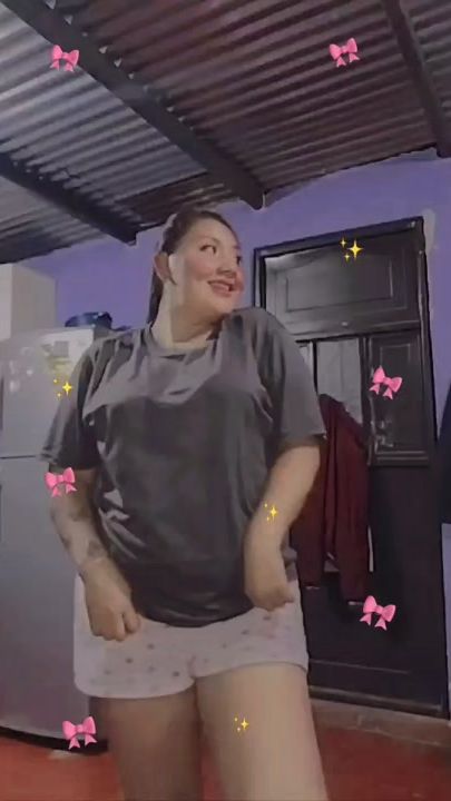 TikTok video thumbnail by jakeliinfc