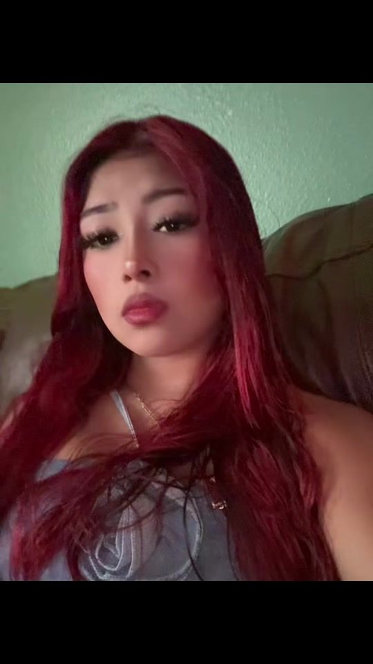 TikTok video thumbnail by ywn.rosalinda