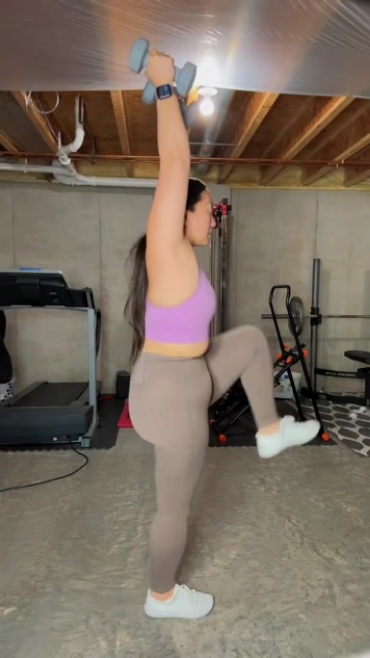 TikTok video thumbnail by hellosusanlee