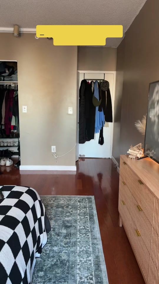 TikTok video thumbnail by sareyanatae