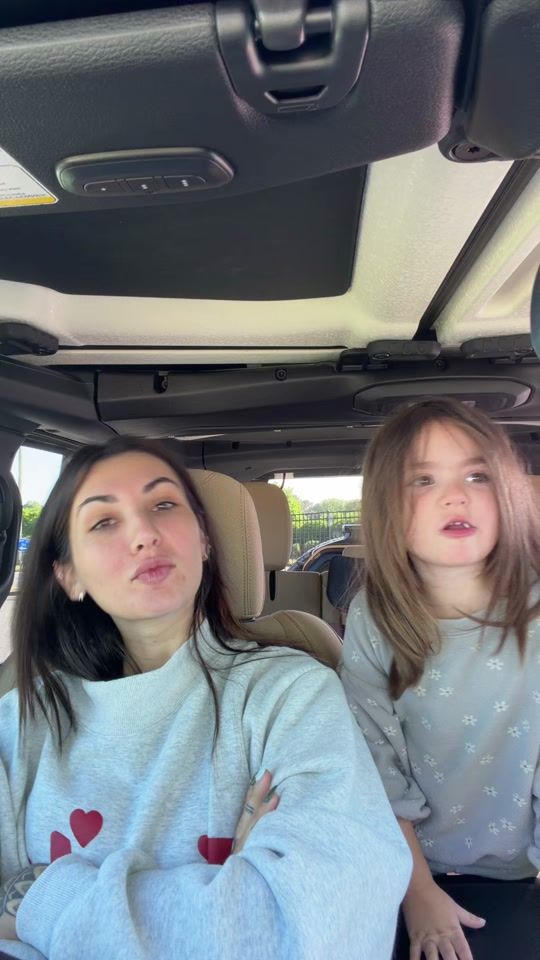 TikTok video thumbnail by randdyyll