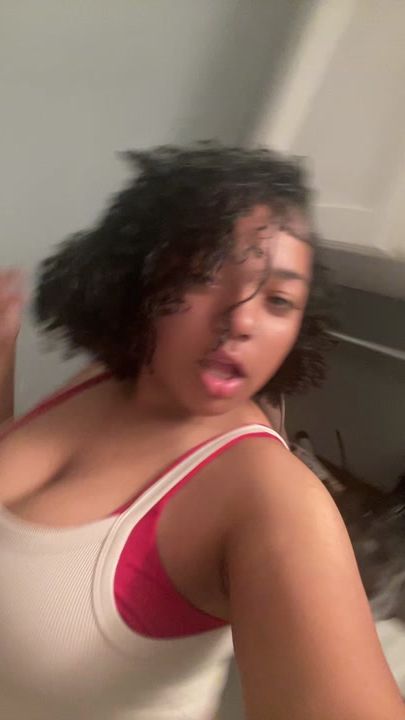 TikTok video thumbnail by cyxam4ll