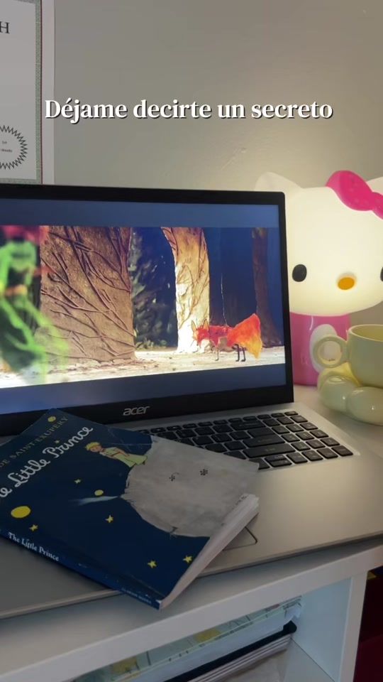 TikTok video thumbnail by angiebooks88