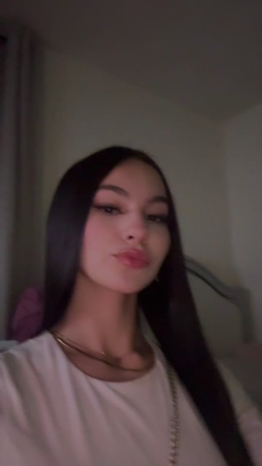 TikTok video thumbnail by mileykaa11