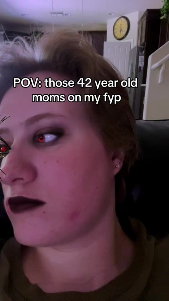 TikTok video thumbnail by dazsmu